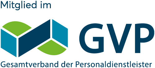 gvp-logo-2